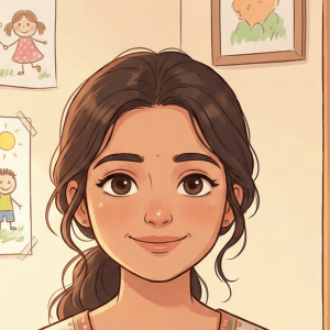 Kiki